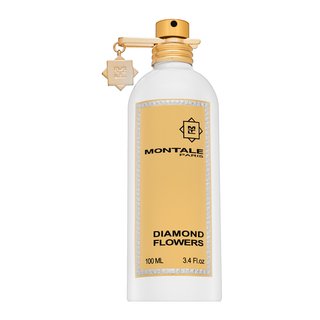 Montale Diamond Flowers Парфюмна вода унисекс 100 ml