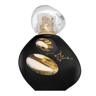 Sisley Izia La Nuit Парфюмна вода за жени 30 ml