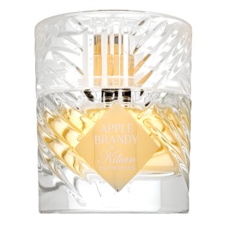 Kilian Apple Brandy On The Rocks Парфюмна вода унисекс 50 ml