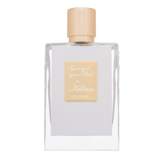 Kilian Voulez-Vous Coucher Avec Moi Парфюмна вода унисекс 50 ml