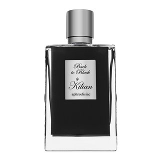Kilian Back to Black Парфюмна вода унисекс 50 ml