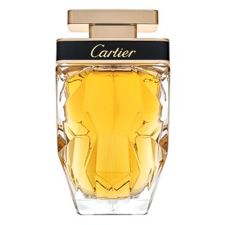 Cartier La Panthere парфюм за жени 50 ml