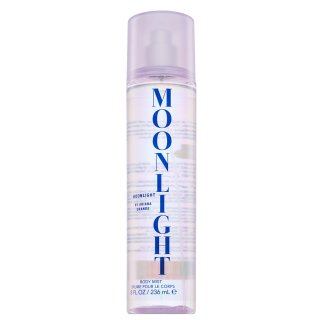 Ariana Grande Moonlight Спрей за тяло за жени 236 ml