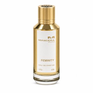 Mancera Feminity Парфюмна вода за жени 60 ml