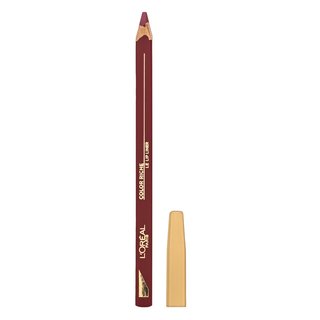 L´Oréal Paris Color Riche Le Lip Liner молив-контур за устни 302 Bois de Rose 1,2 g