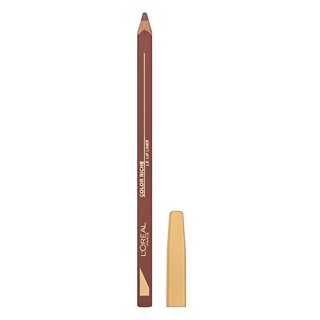 L´Oréal Paris Color Riche Le Lip Liner молив-контур за устни 630 Beige a Nu 1,2 g