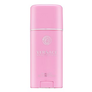 Versace Bright Crystal деостик за жени 50 ml