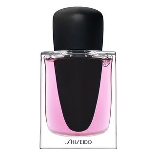 Shiseido Ginza Murasaki Парфюмна вода за жени 30 ml
