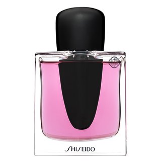 Shiseido Ginza Murasaki Парфюмна вода за жени 50 ml