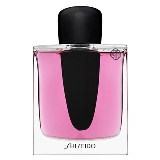Shiseido Ginza Murasaki Парфюмна вода за жени 90 ml