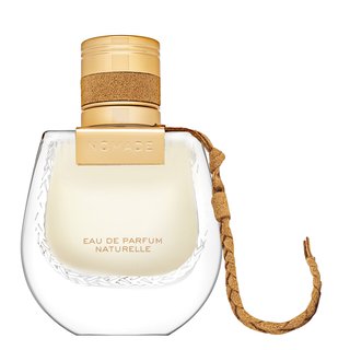Chloé Nomade Jasmin Naturel Парфюмна вода за жени 50 ml