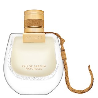 Chloé Nomade Naturelle Eau de Parfum