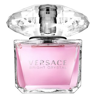 Versace Bright Crystal тоалетна вода за жени 90 ml