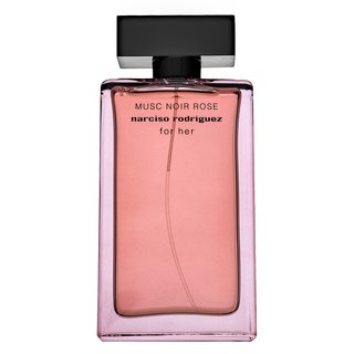 Narciso Rodriguez For Her Musc Noir Rose Парфюмна вода за жени 100 ml