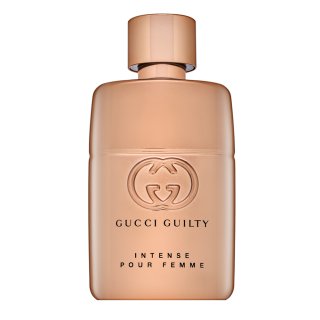 Gucci Guilty Pour Femme Intense Eau de Parfum