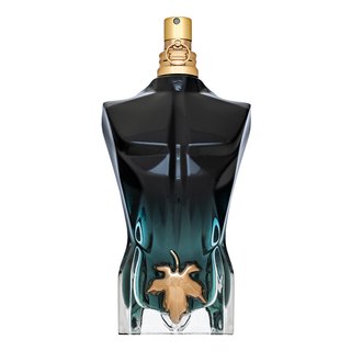 Jean P. Gaultier Le Beau Le Parfum Парфюмна вода за мъже 125 ml