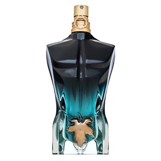 Jean P. Gaultier Le Beau Le Parfum Intense Парфюмна вода за мъже 75 ml