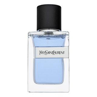 Yves Saint Laurent Y 2022 тоалетна вода за мъже 60 ml