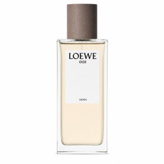 Loewe 001 Man Парфюмна вода за мъже 75 ml