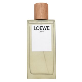 Loewe Aire тоалетна вода за жени 100 ml