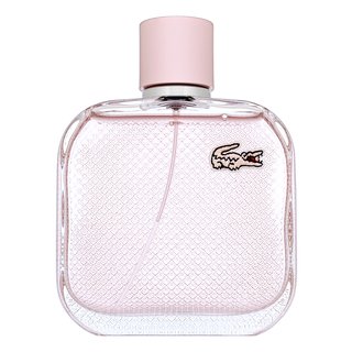 Lacoste Eau De Lacoste L.12.12 Pour Elle Fraiche Rose тоалетна вода за жени 100 ml