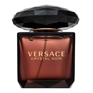 Versace Crystal Noir тоалетна вода за жени 30 ml