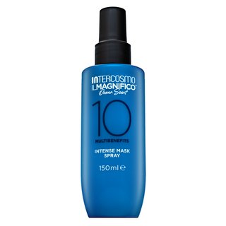 Revlon Professional Intercosmo Il Magnifico Ocean Scent 10 Multibenefits Intense Mask Spray грижа без изплакване За всякакъв тип коса 150 ml