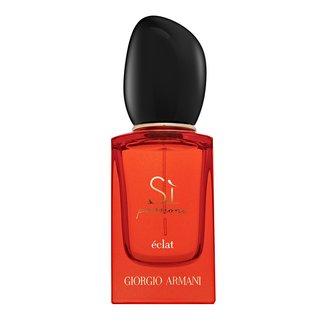 Armani (Giorgio Armani) Sí Passione Eclat Парфюмна вода за жени 30 ml
