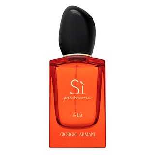 Armani (Giorgio Armani) Sí Passione Eclat Парфюмна вода за жени 50 ml