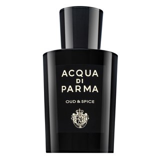 Acqua di Parma Oud & Spice Eau de Parfum
