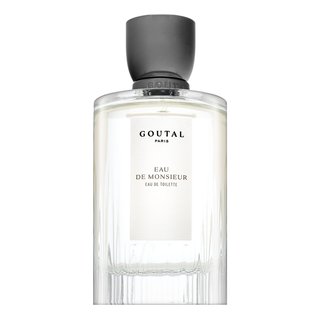Annick Goutal Eau De Monsieur тоалетна вода за мъже 100 ml