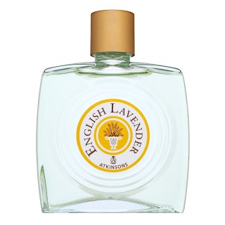 Atkinsons English Lavender тоалетна вода унисекс 90 ml