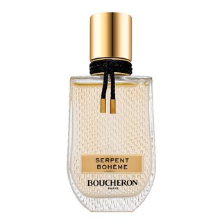 Boucheron Serpent Bohéme Парфюмна вода за жени 30 ml