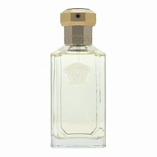 Versace Dreamer тоалетна вода за мъже 100 ml