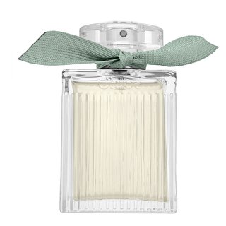 Chloé Rose Naturelle Парфюмна вода за жени 100 ml