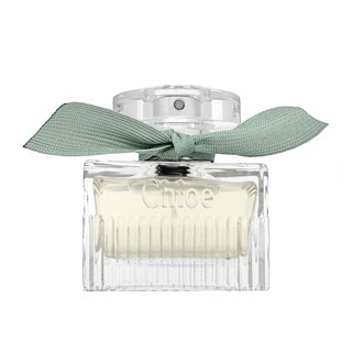 Chloé Rose Naturelle Парфюмна вода за жени 50 ml