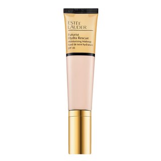 Estee Lauder Futurist Hydra Rescue Makeup течен фон дьо тен с овлажняващо действие 1N2 Ecru 35 ml