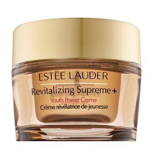 Estee Lauder Revitalizing Supreme  Youth Power Cream изсветляващ и подмладяващ крем 30 ml