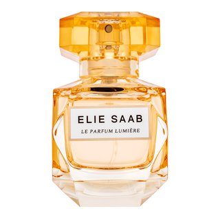 Elie Saab Le Parfum Lumiere Eau de Parfum