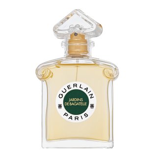 Guerlain Jardins de Bagatelle (2021) Парфюмна вода за жени 75 ml