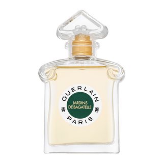 Guerlain Jardins de Bagatelle (2021) тоалетна вода за жени 75 ml