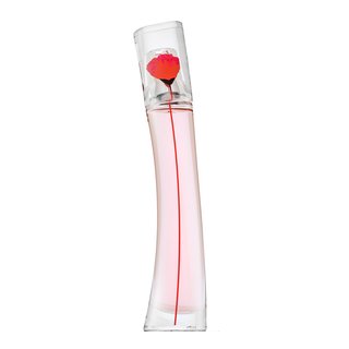 Kenzo Flower by Kenzo Poppy Bouquet Парфюмна вода за жени 30 ml