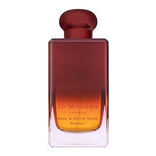 Jo Malone White Musk одеколон унисекс 100 ml