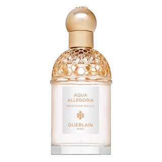Guerlain Aqua Allegoria Mandarine Basilic 2022 тоалетна вода за жени 75 ml