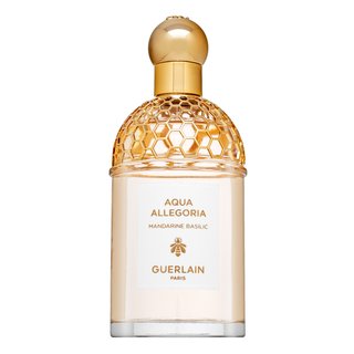 Guerlain Aqua Allegoria Mandarine Basilic 2022 тоалетна вода за жени 125 ml