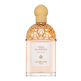 Guerlain Aqua Allegoria Pamplelune 2022 тоалетна вода за жени 125 ml