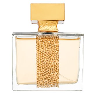 M. Micallef Royal Muska Парфюмна вода за жени 100 ml