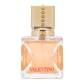 Valentino Voce Viva Intensa Парфюмна вода за жени 30 ml