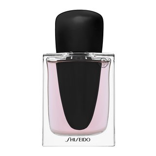 Shiseido Ginza Eau de Parfum