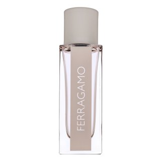 Salvatore Ferragamo Ferragamo Bright Leather тоалетна вода за мъже 30 ml